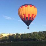 Комментарии