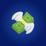 🔝 БАБЛО ТУТ 😈 - ЖМИ 🕹