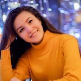 El.Ibragimova | Работа в ТГ🛒