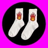 Дропшиппинг💰Зарабатываем вместе