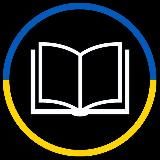 БИБЛИЯ ОНЛАЙН