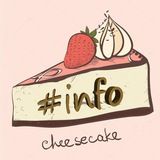 ИнфоЧизкейк