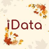 iData - oficial