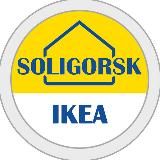 Ikea.soligorsk