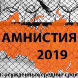 Амнистия228