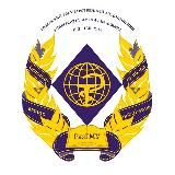 Ординатура в РязГМУ