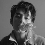 𝘛𝘩𝘷.𝘧𝘵 (закрыто)