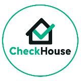 ЧекХаус|CheckHouse - приёмка Квартир