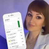 Алиса| ФРИЛАНС❤️