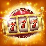 💰Секретные схемы в казино💰