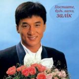 🤪Мемы КУСЬБГ🤪