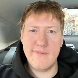 ПЕРЕЕЗД Строфу ˚。