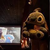 𝓛𝓲𝓵𝓲𝔂𝓪 🧚🏼♀️