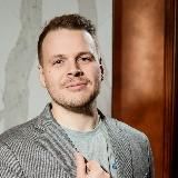 Олег Неворотов | Фулфилмент UPMARKET