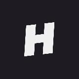 Нимус Говорит