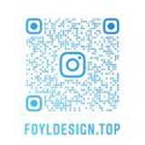 FoylDesign