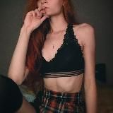 Мирок KittyRias🌙