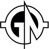 ➡︎ GN GiveAll-Chat ⬅︎