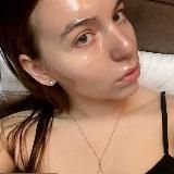 Малышка.com | fashion in my heart 🫀🪡