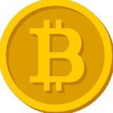 Cryptobuy - Airdrop Activities