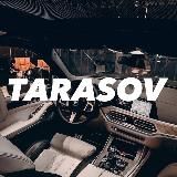 • TARASOV BET • Ставки на спорт