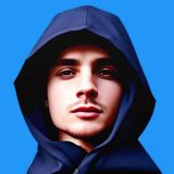 ᒪᑌᗪOՏ | AIRDROPS