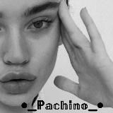 🐊•_ℙ𝕒𝕔𝕙𝕚𝕟𝕠_•🐊