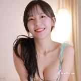 好色小哥|反差