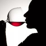 Подогретые вином