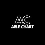 BEYS CHART