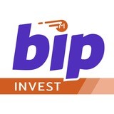 Bip Invest Ⓜ️