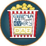 AI Daily | Новости ИИ | Бесплатно | ChatGPT 🐬