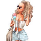 C͟H͟E͟K͟ ͟L͟I͟S͟T͟ ͟S͟L͟I͟V͟k͟i͟