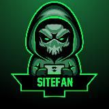 Sitefan - интересные ссылки