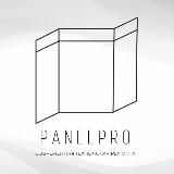 PANELPRO | ОТДЕЛКА ПАНЕЛЯМИ