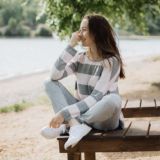 Фотостудия ONE. Якутия. Мирный