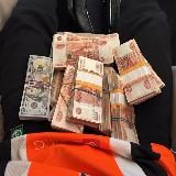 Бабки от Бараша💵