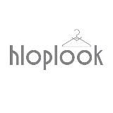 Hloplook