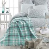 Текстиль ПОСТЕЛЬНОЕ ФАЗИЛЬ