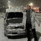 Та Самая Карина055💜