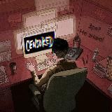 ПЕРЕЙДИ НА КАНАЛ👇