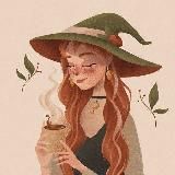 без пяти минут маркшейдер