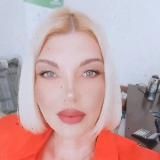 Китай без купюр.