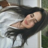 lolita — creative 🧸ྀི content