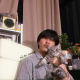 ۶ৎ ` ᴍɪɴɪ ᴋʜᴀᴏ | 𝗯𝗼𝘆𝘀 𝗹𝗼𝘃𝗲 。𖦹°‧