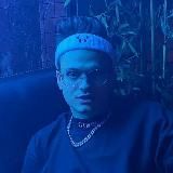 БУСТЕР | BUSTER ROFLS