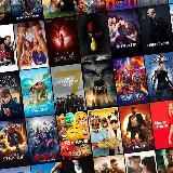 Девушки с Макаровым 2