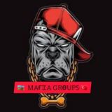 🇦🇿 ᎷᎪҒᏆᎪ ᏀᎡϴႮᏢՏ 🇹🇷