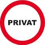 🔞ViP👑Privat🔞