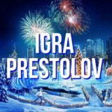 Отзывы с ᑌᒋᑭᕠ ᑎᑭᕮᑕᙢᗝᐱᗝᗷ🎮